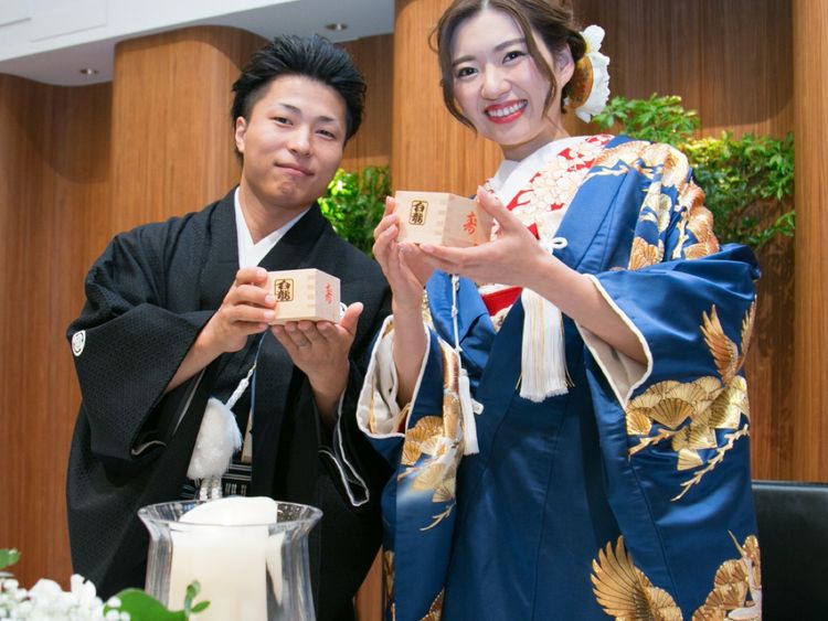 wsy_0622さんのカバー画像