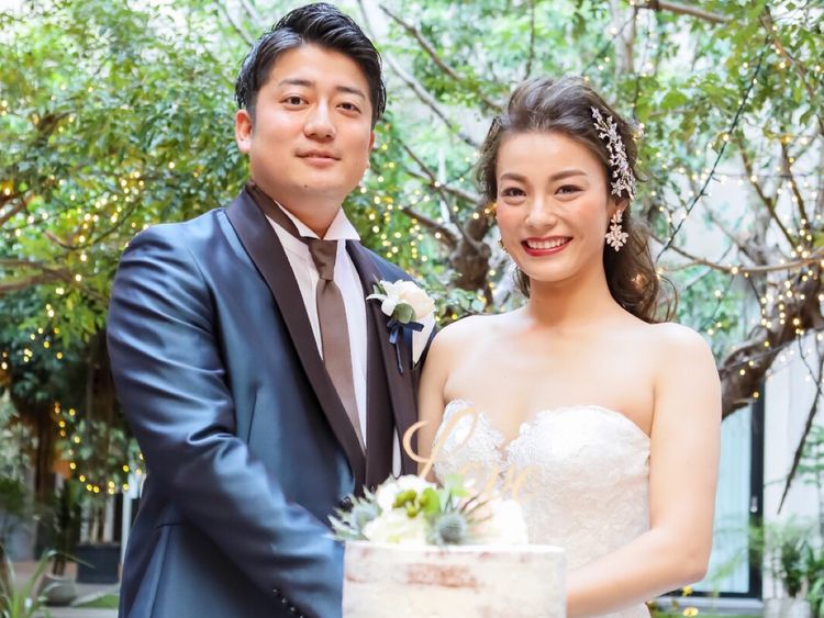 matrimonio_0815さんのカバー画像