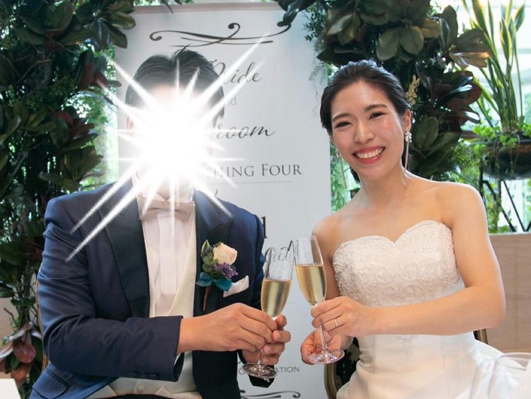 py.wd525さんのカバー画像