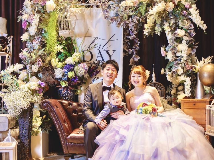 mii_k0914さんのカバー画像