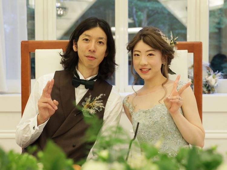 randr_weddingさんのカバー画像