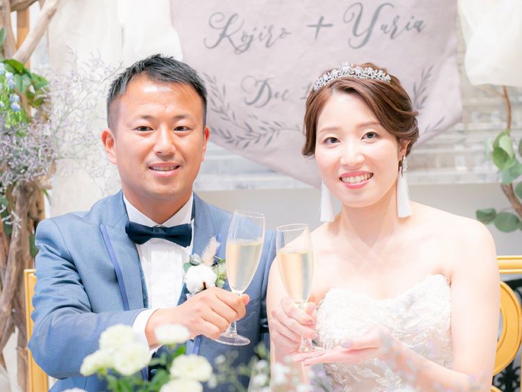 pipi__yuriさんのカバー画像