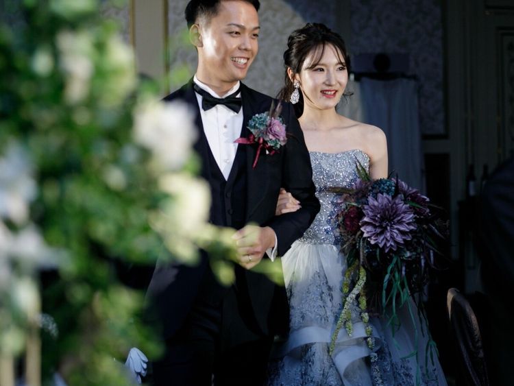 h23011さんのカバー画像