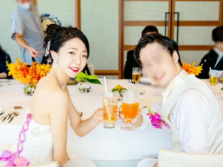 risa_best_day_everさんのカバー画像