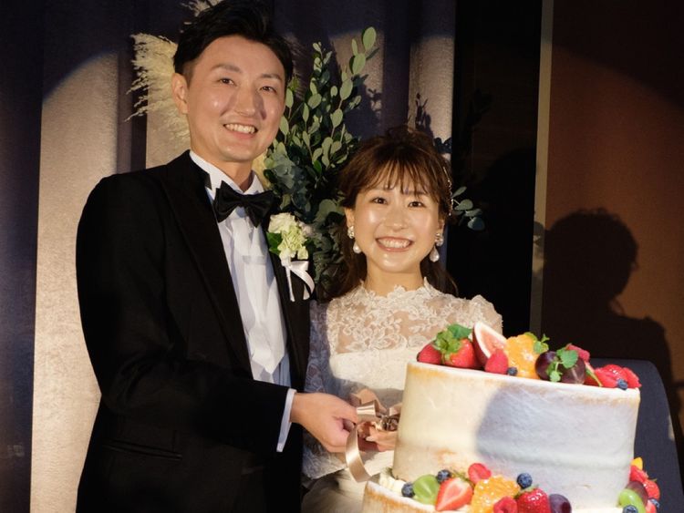 c1111kaさんのカバー画像