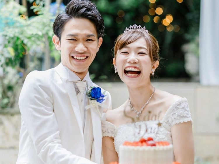 chiamu13さんのカバー画像