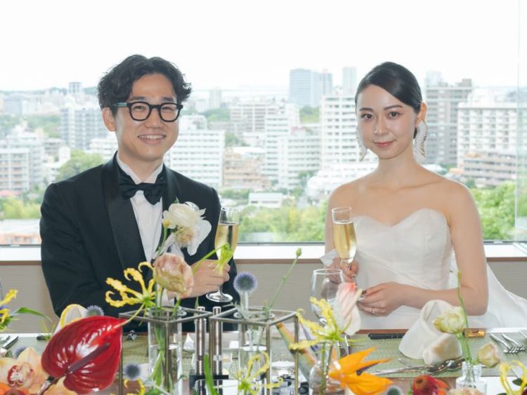 fm_wd722さんのカバー画像