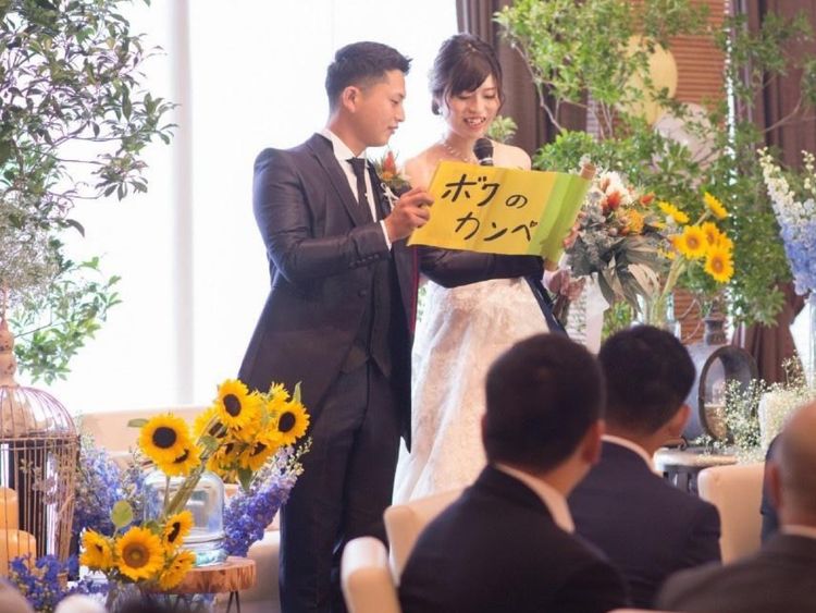 maya0818さんのカバー画像