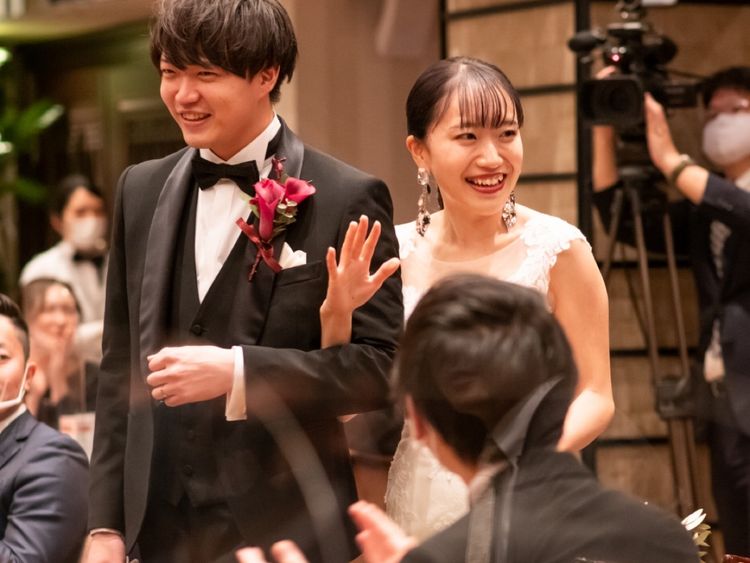 𝑚𝑖ℎ𝑎𝑟𝑢さんのカバー画像