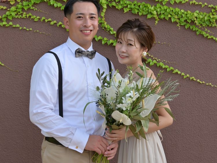 suzuさんのカバー画像