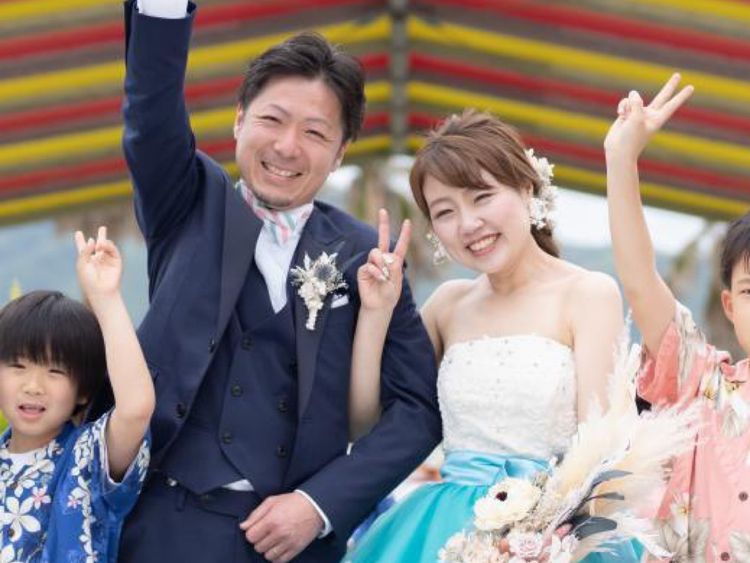 s.m_wd_1019さんのカバー画像