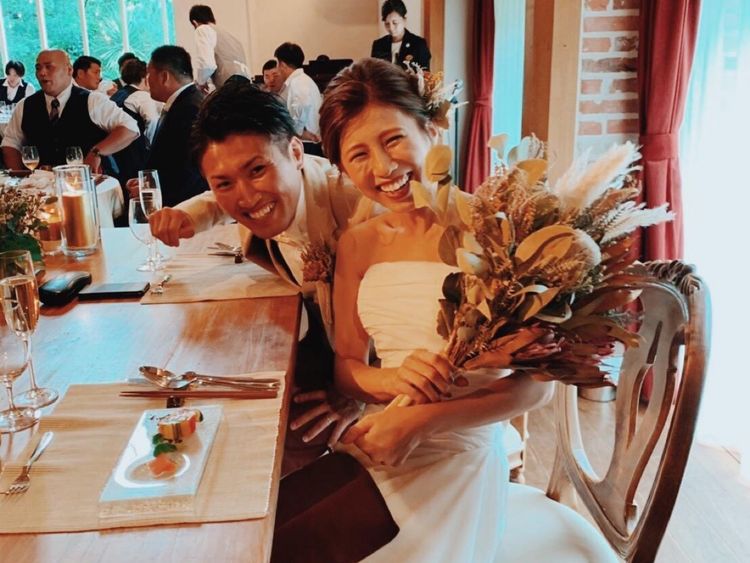 masumi_namaiさんのカバー画像