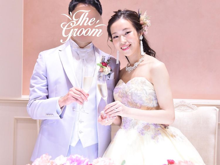 raichan.wm720さんのカバー画像