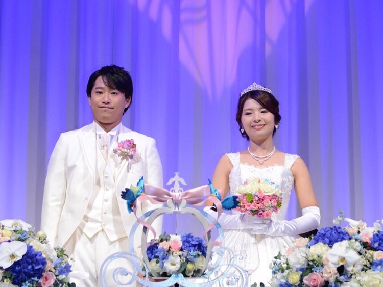 ponpon_ftwさんのカバー画像