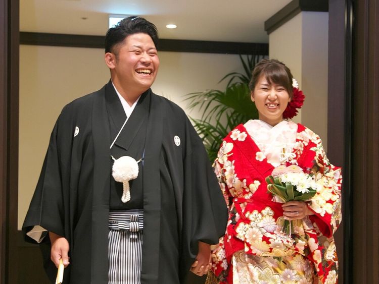 hiroko_pkoさんのカバー画像