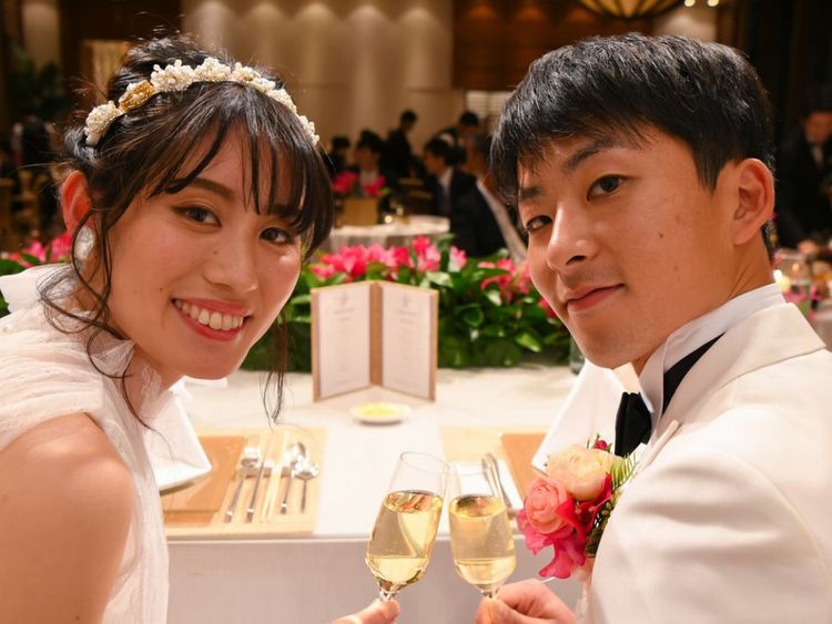 mee____wedさんのカバー画像