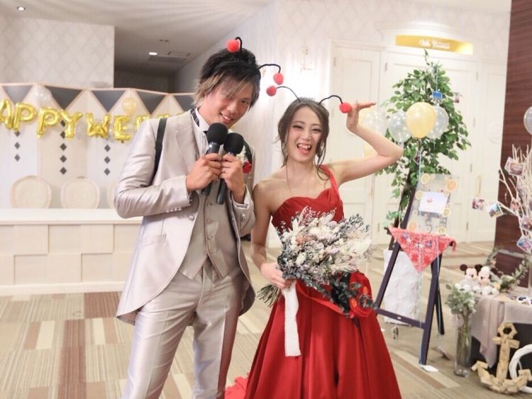 saaachan0001さんのカバー画像