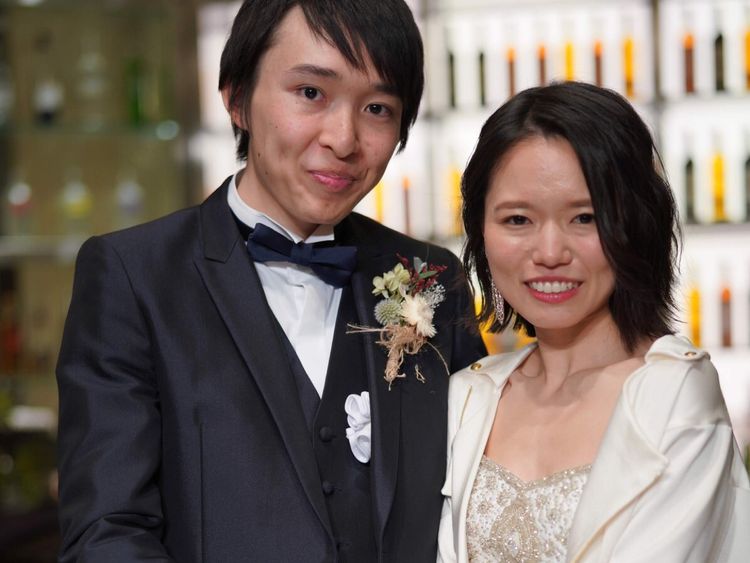 mana3puさんのカバー画像