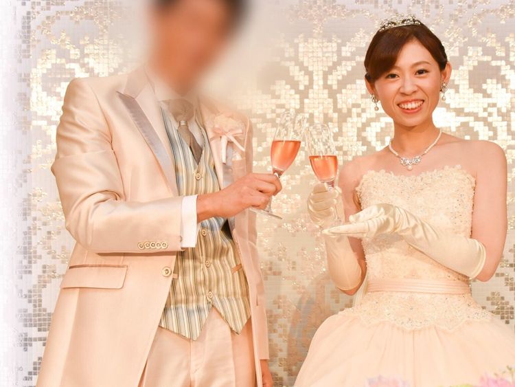 _mm_wedding_さんのカバー画像