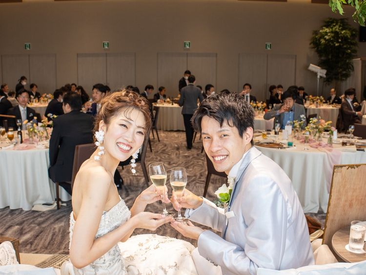 yh___wdさんのカバー画像