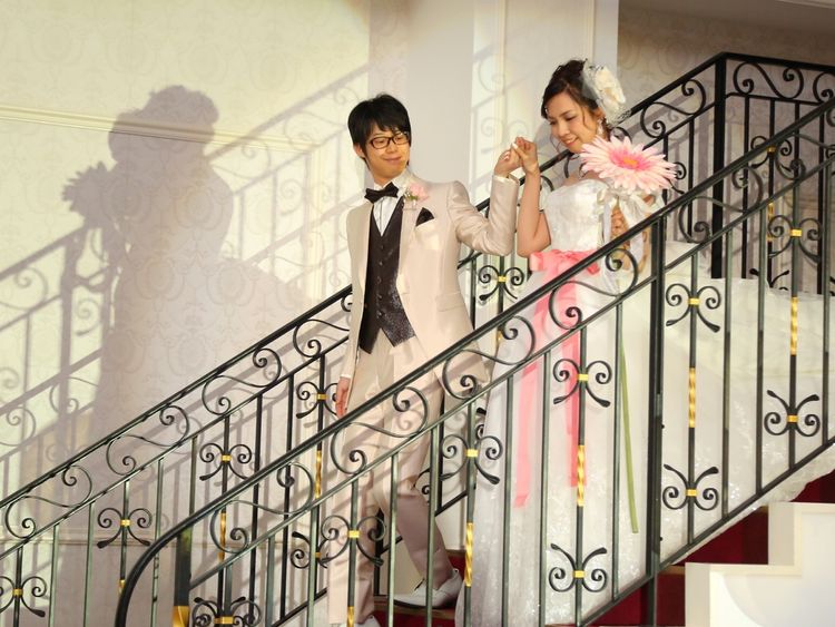 ミユさんのカバー画像