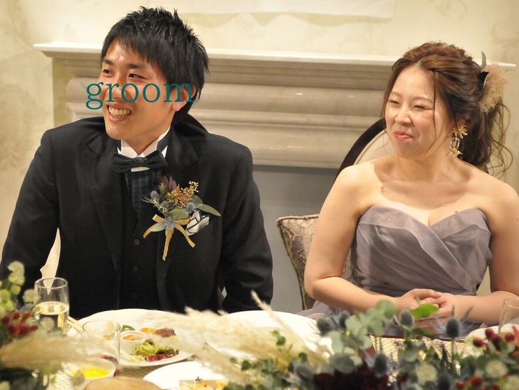 shelly_weddingさんのカバー画像