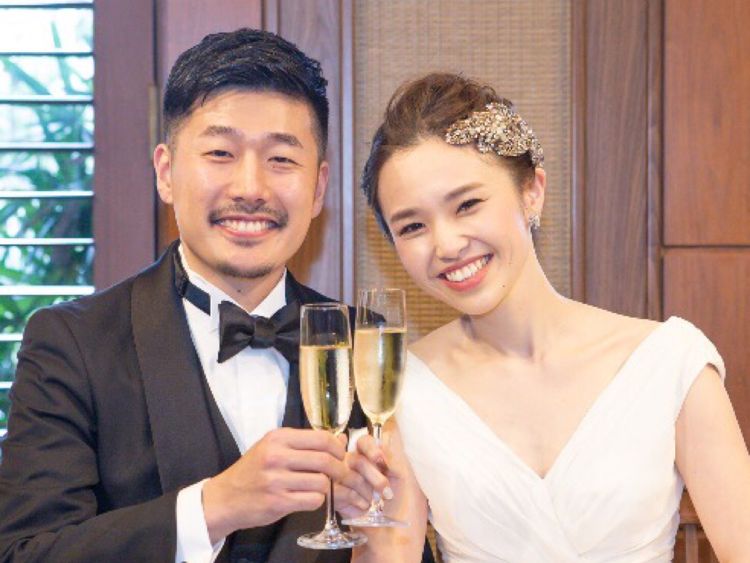 shih0527さんのカバー画像