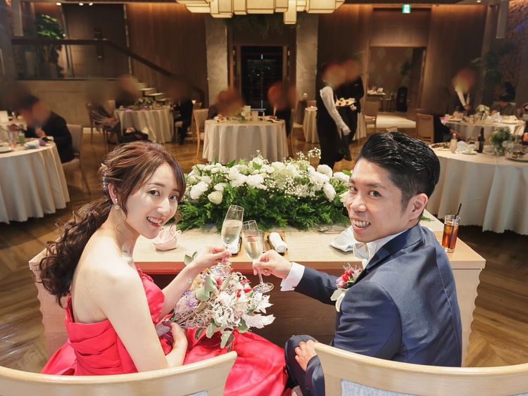 kimama.inomama_37142さんのカバー画像