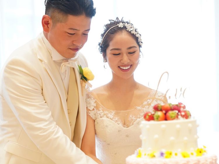 roairiさんのカバー画像