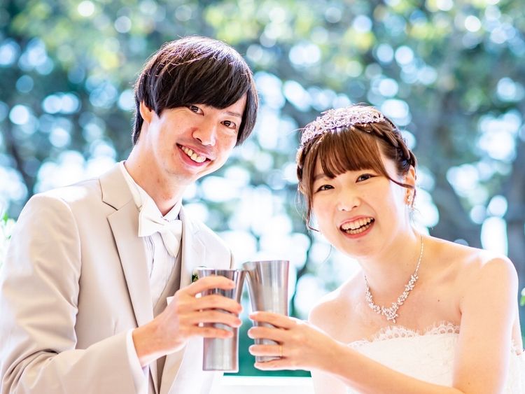 kotomiさんのカバー画像