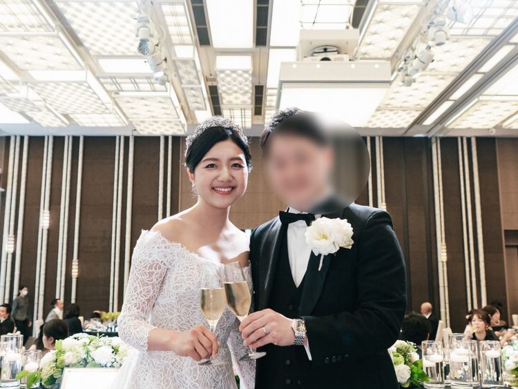 teiteiyuri2さんのカバー画像