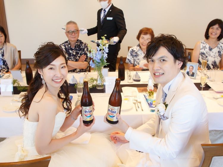 ayaka1122_wdさんのカバー画像