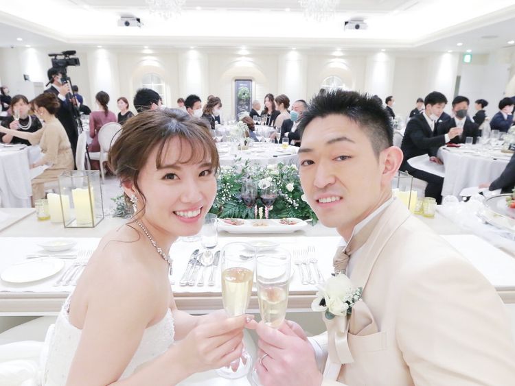 m_ywd1205さんのカバー画像