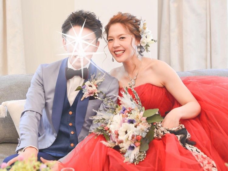 rk1020710さんのカバー画像