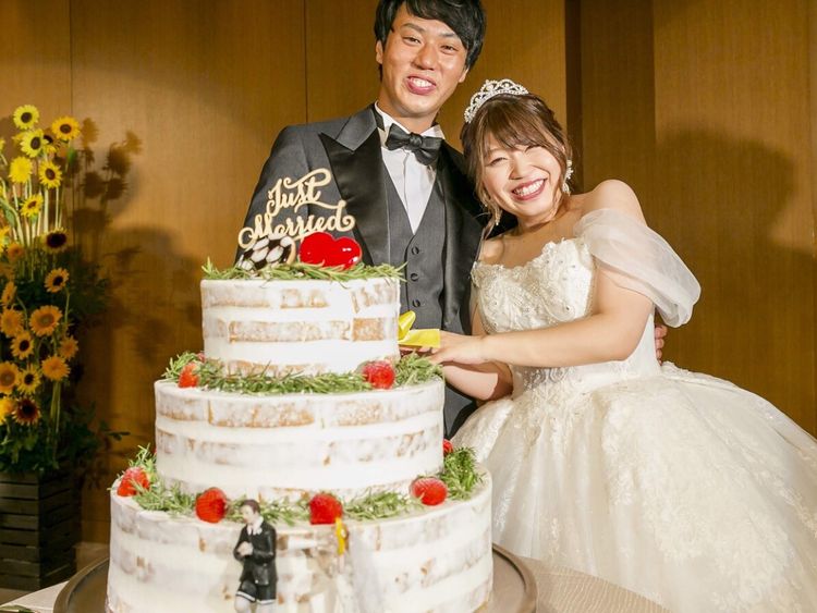 t_e.0505weddingさんのカバー画像