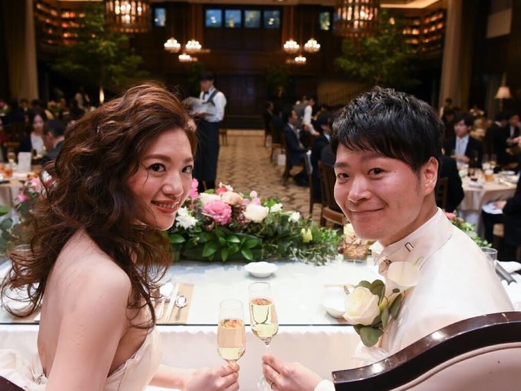 sr0316_wdさんのカバー画像