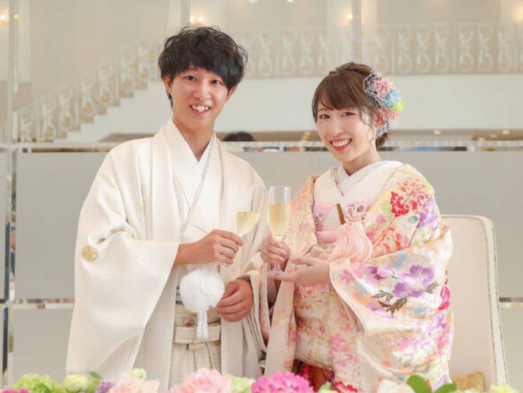 rena907aさんのカバー画像