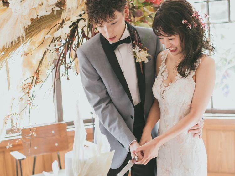 noz_wd_さんのカバー画像