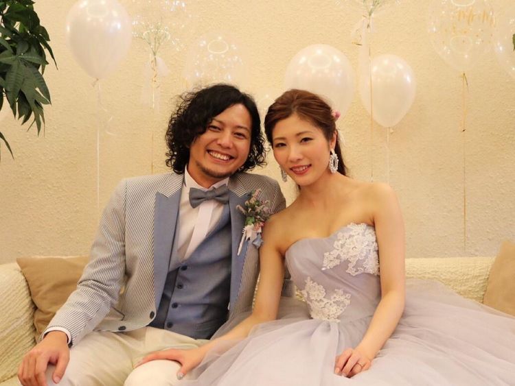 haru427_wdさんのカバー画像