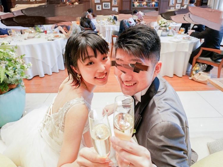 mn.wedding0726さんのカバー画像