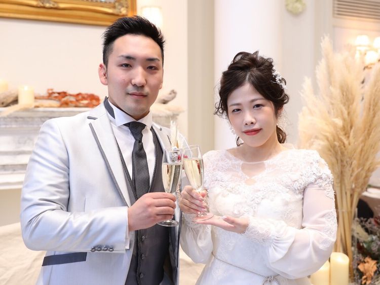 shi_zu_ka0004さんのカバー画像