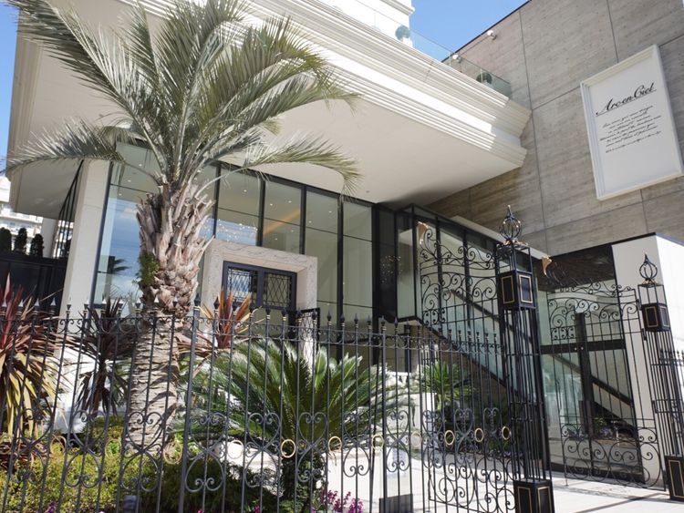 wed_milkerさんのカバー画像