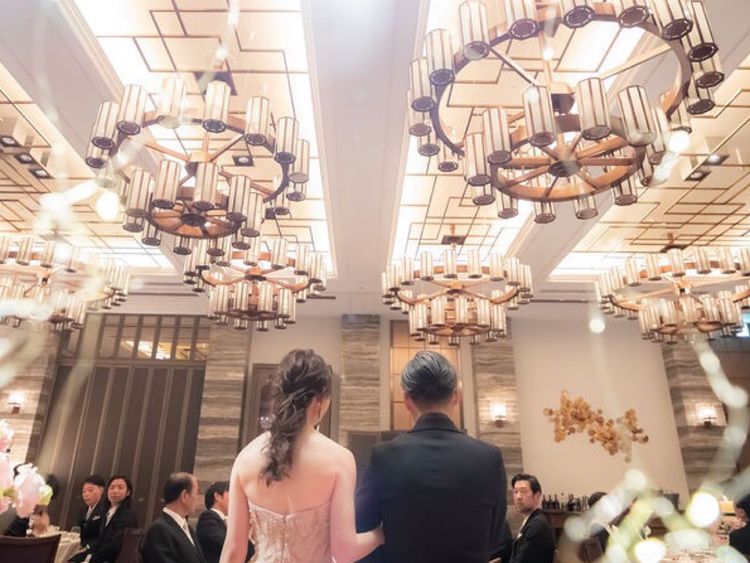 lala_wedding2020さんのカバー画像