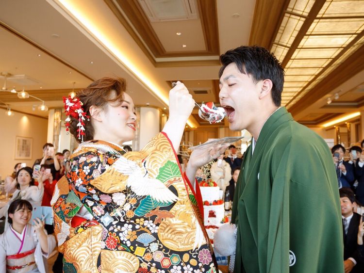 much1stagramさんのカバー画像