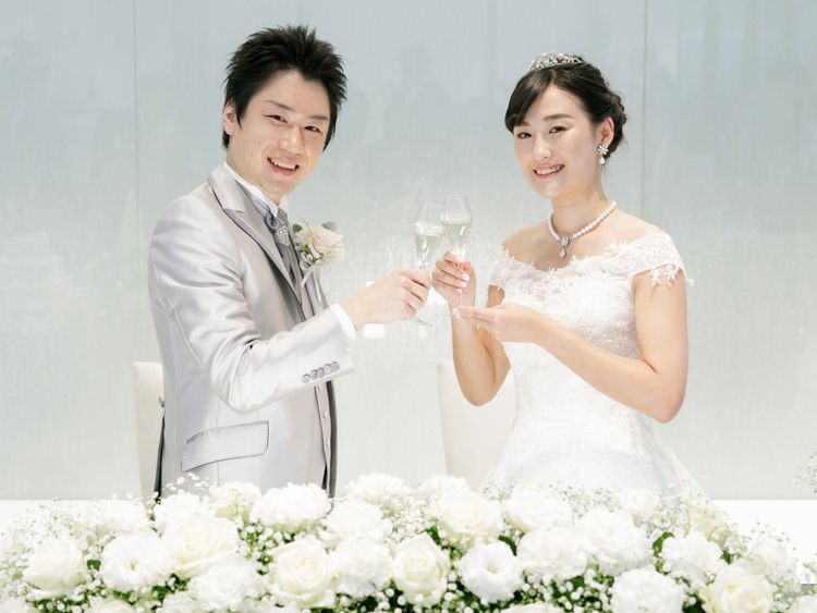 lhgn_weddingさんのカバー画像
