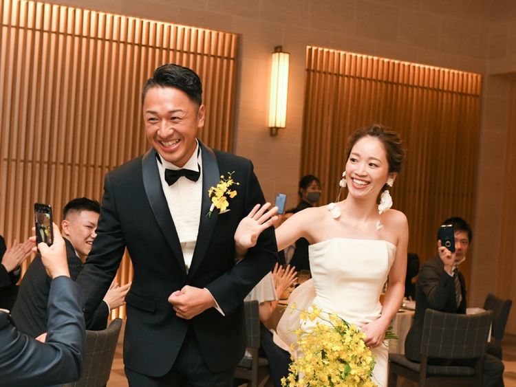 trunk_wd_tmさんのカバー画像