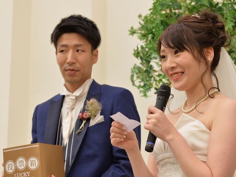 k71_brideさんのカバー画像