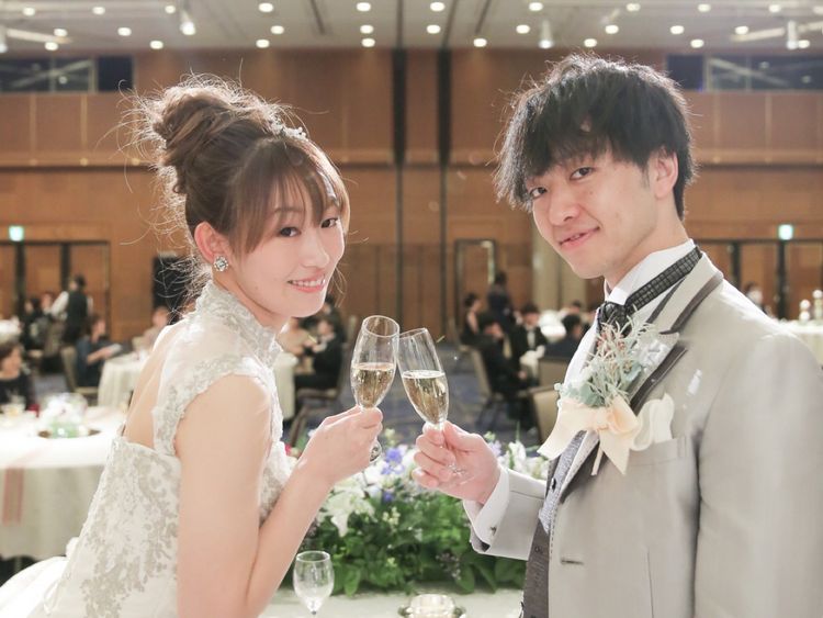 pota_tsuruさんのカバー画像