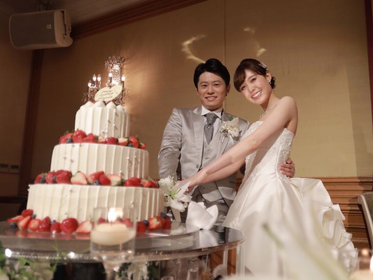 cs__wd.1115さんのカバー画像