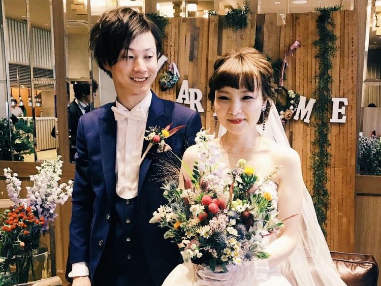 lune.101さんのカバー画像